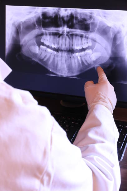 Best Mobile Emergency Dentist in Silver Lake, NJ
