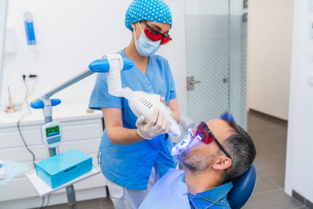 Best Emergency Root Canal Treatment in Silver Lake, NJ